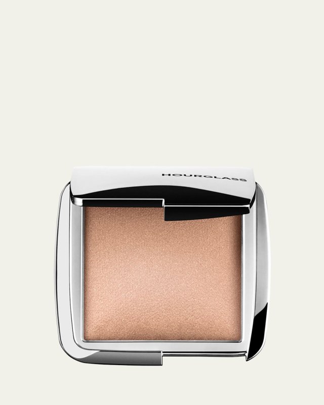 Ambient Strobe Lighting Powder
